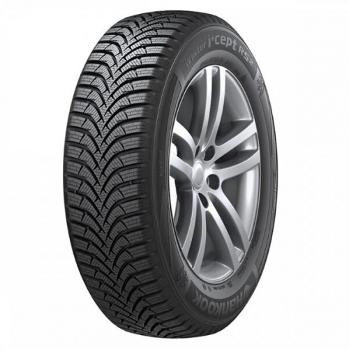 Шины Hankook Красноярск