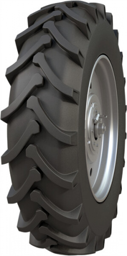 Nortec TA-03 Шинокомплект 18.4 R34 144A8 8 Nortec TA-03 TT