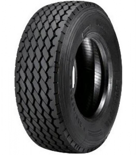 Грузовая шина Double Star DSR588 385.00/65 R22,5 158L 20pr (прицеп)