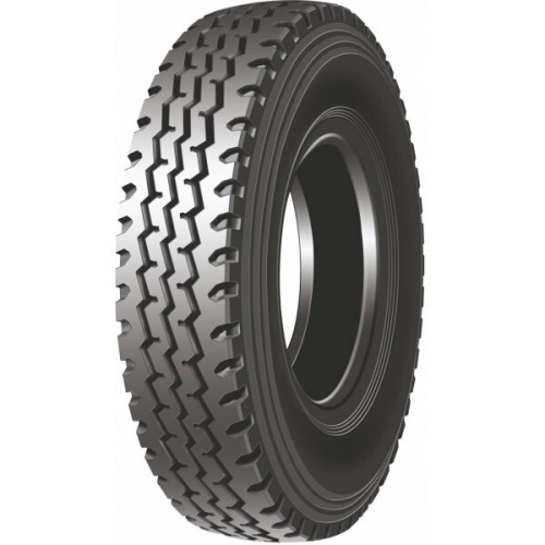 Грузовая шина OGREEN AG168 7/0 R16 118/114L 14pr (Универсальная)