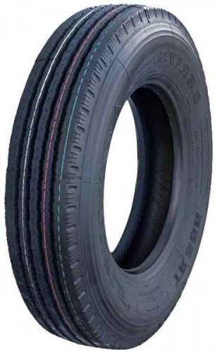 Грузовая шина Triangle TR656 275/70 R22,5 152/148J 18pr (Рулевая)