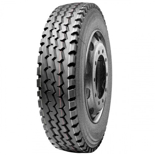 Грузовая шина Annaite 300 315/80 R22,5 157/154M 20pr (Универсальная)