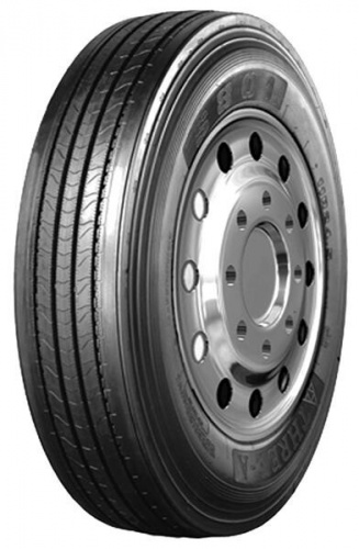 Грузовая шина Yatai S801 11/0 R22,5 146/143M 16pr