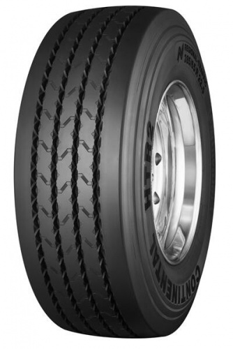 Грузовая шина Continental HTR2 425/65 R22,5 165K 0pr (Прицеп)