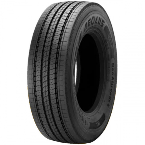 Грузовая шина Aeolus NEO Allroads S 385/65 R22,5 164K/158L 20pr (Рулевая)