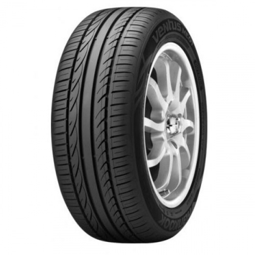 Шины Hankook Красноярск