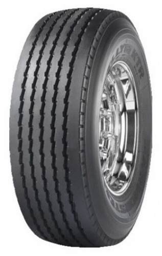 Грузовая шина Kelly ARMORSTEEL KTR2 385/65 R22,5 164K 0pr (Прицеп)