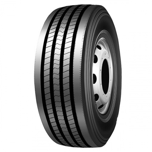 Грузовая шина KAPSEN HS205 265/70 R19,5 140/138M 16pr (Рулевая)