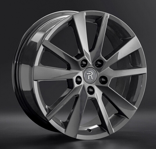 Диск Replay CHR39 7x17 5*108 Et:33 Dia:60,1 gm