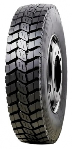 Грузовая шина Onyx HF313 11/0 R20 18pr (Ведущая)