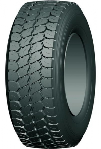 Грузовая шина Lanvigator T605 385/65 R22,5 160L 0pr (Прицеп)