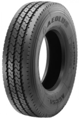 Грузовая шина Aeolus AGC51 315/80 R22,5 157/154L 20pr (Универсальная)