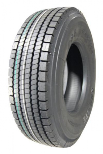 Грузовая шина Amberstone 785 295/80 R22,5 154/151M 18pr (Ведущая)