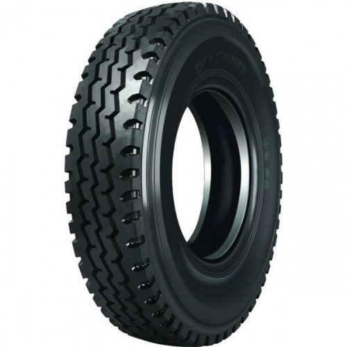 Грузовая шина Amberstone 300 8,25/0 R20 139/137L 16pr (Универсальная)