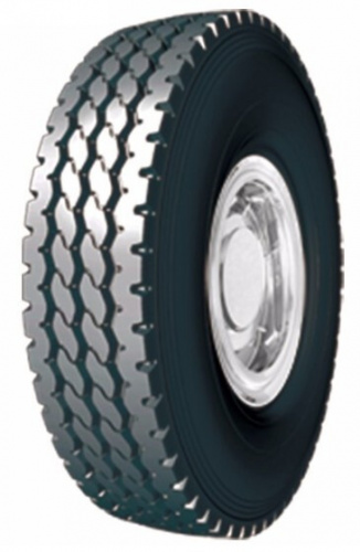 Грузовая шина Triangle TR663+ 10/0 R20 149/146K 18pr (Универсальная)