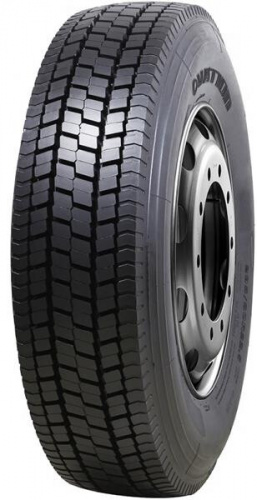 Грузовая шина Ovation VI-628 11/0 R22,5 148/145M 0pr (Ведущая)