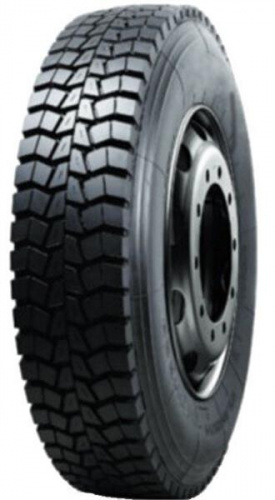 Грузовая шина Sunfull HF729 12/0 R24 160/157K 20pr (Ведущая)