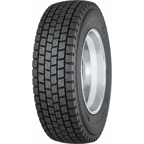 Грузовая шина Sunfull HF638 11/0 R22,5 148/145M 16pr (Ведущая)