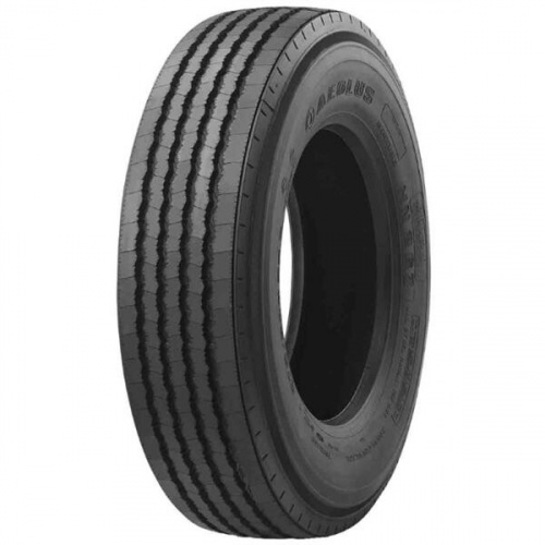 Грузовая шина Aeolus ASL67 11/0 R22,5 146/143M 16pr (Рулевая)