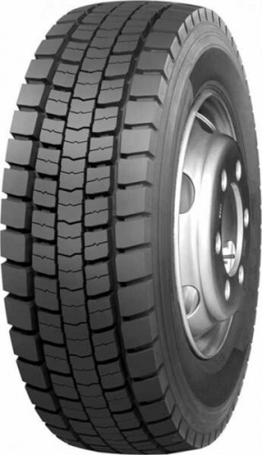 Грузовая шина Goodride MultiDrive D1 315/80 R22,5 156/153L 20pr (Ведущая)