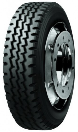 Грузовая шина Goodride CR926 11/0 R22,5 148/145M 16pr (Универсальная)