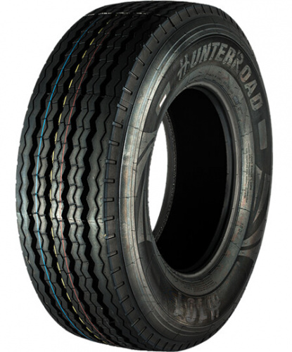 Грузовая шина Hunterroad H101 385/65 R22,5 160L 0pr (Прицеп)