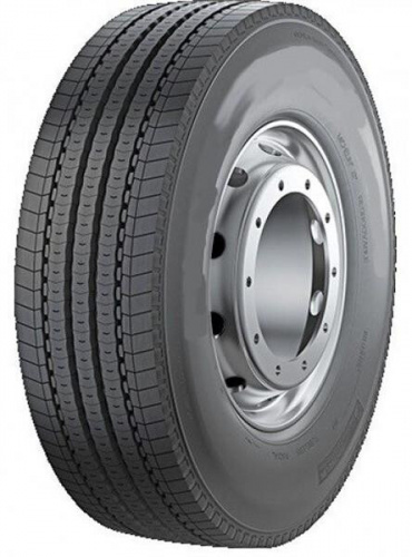 Грузовая шина Aufine ENERGY AER3 235/75 R17,5 143/141J 0pr (Универсальная)