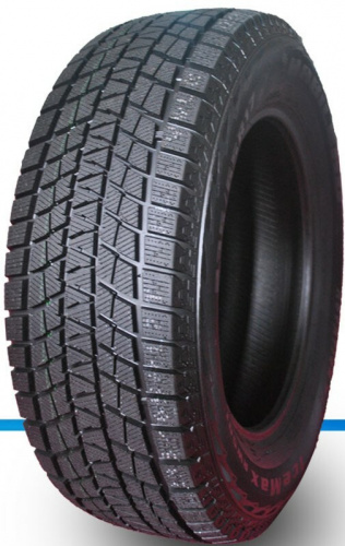 Шина HABILEAD RW501 265/50 R19 110H