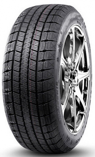 Шина Joyroad WINTER RX821 255/45 R19 100H