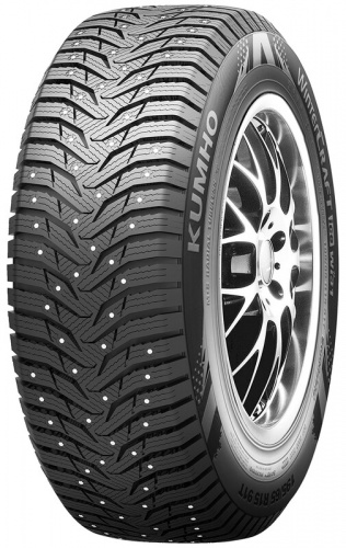 Шина Marshal WI31 235/45 R18 98T