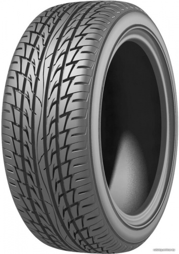 Шина Белшина Бел-403 Astarta SUV 225/60 R18 100H