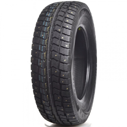 Шина Viatti Vetore Inverno V-524 225/70 R15 112/110R