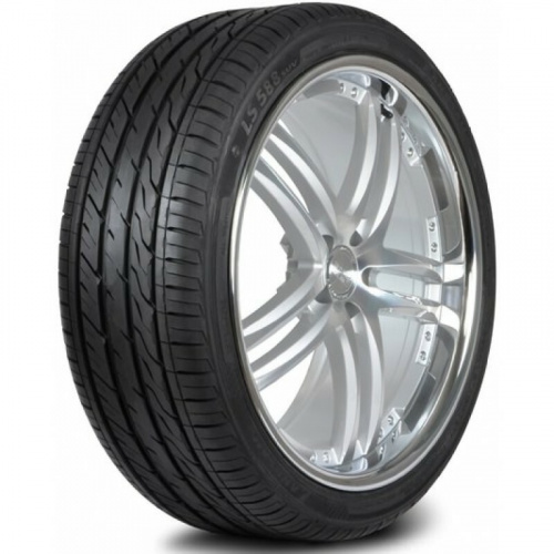 Шина Landsail LS588 215/60 R17 96H