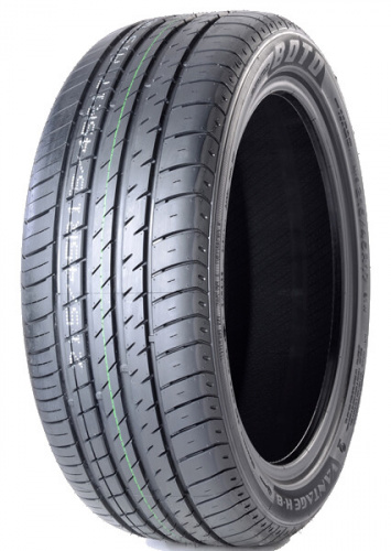 Шина Boto Vantage H-8 235/45 R17 97W