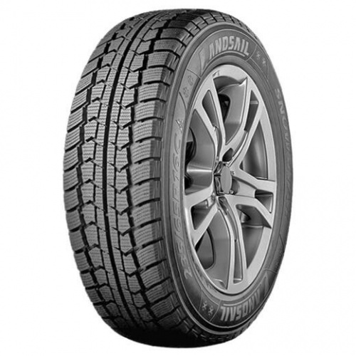 Шина Landsail SNOW STAR 205/65 R16 107/105T