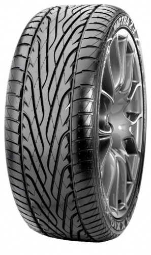 Шина Maxxis MA-Z3 255/45 R18 103W