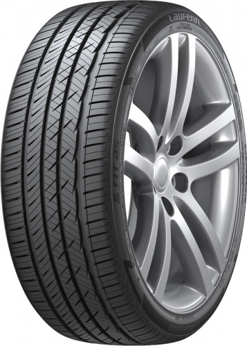 Шина Laufenn S-FIT AS (LH01) 255/40 R18 95W