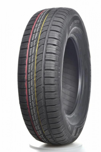 Шина Viatti Bosco V-237 215/60 R17 96H