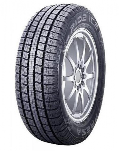 Шина Presa PI02 195/65 R15 91Q