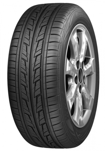 Шина CORDIANT Road Runner 185/65 R14 86H