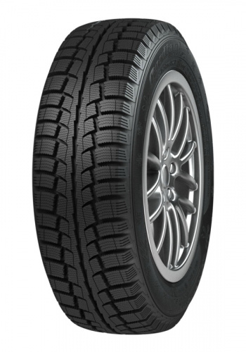 Шина CORDIANT Polar SL 205/55 R16 94T