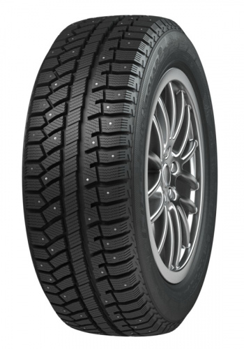 Шина CORDIANT Polar 2 185/65 R14 86T