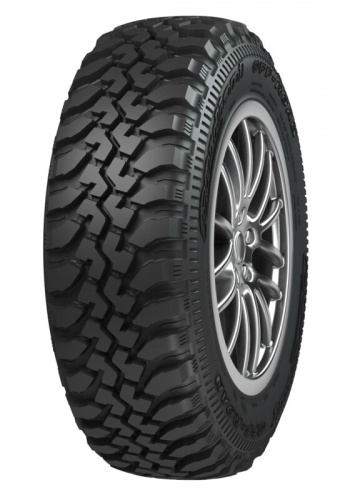 Шина CORDIANT Off-Road 205/70 R15 96Q