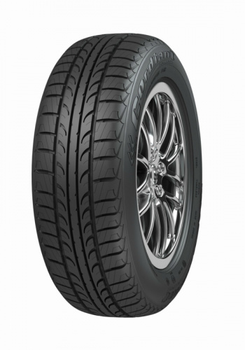 Шина CORDIANT Comfort 205/60 R15 91H