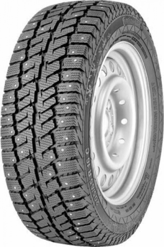 Шина Gislaved Nord Frost VAN 205/75 R16 110/108R