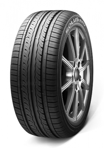 Шина Kumho KH17 Solus 155/70 R13 75T