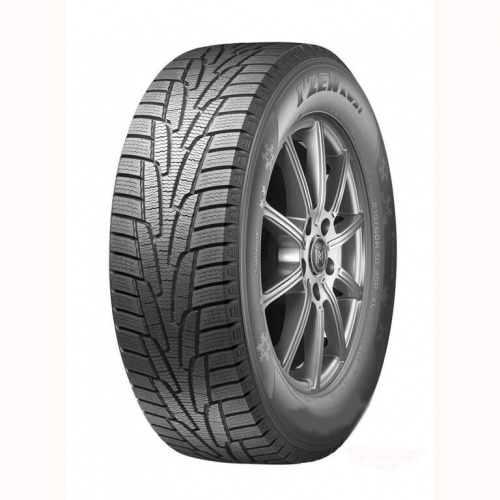 Шина Marshal KW31 195/55 R15 85R