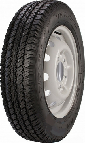 Шина Барнаульский ШЗ Professional А-12 185/75 R16 104/102Q