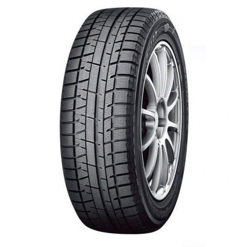 Шина Yokohama Ice Guard IG 50+ 195/65 R15 91Q