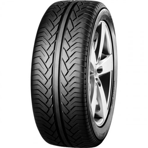 Шина Yokohama Advan S/T V802 275/50 R20 113W